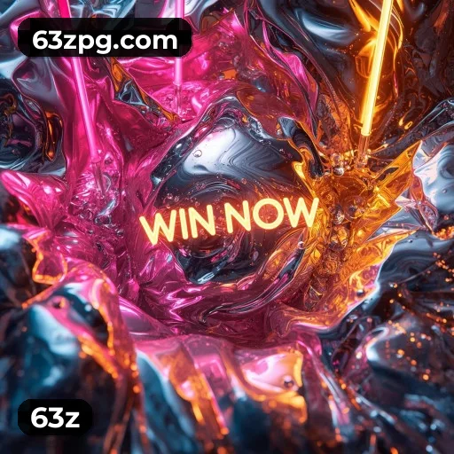 Tabela RTP dos jogos de cassino da 63z