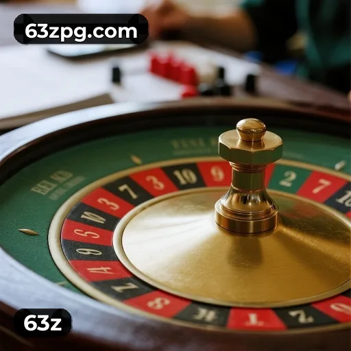 Catálogo 63z 2.547 jogos - Pragmatic Play, Evolution, NetEnt
