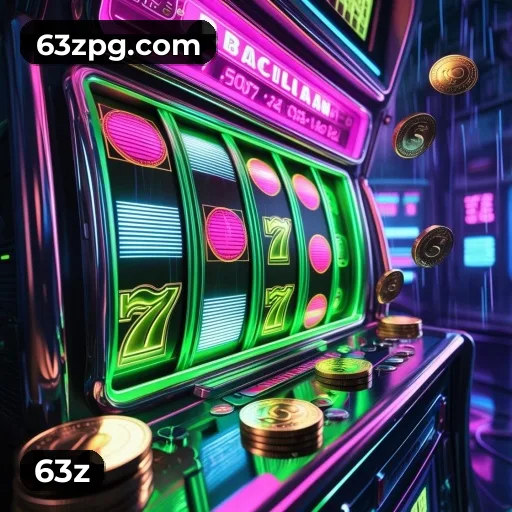 Tabela RTP verificado dos top 15 jogos mais populares 63z - Gates of Olympus, Fortune Tiger, Aviator