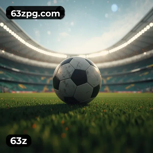 63z APP mobile iOS Android - 187 mil downloads São Paulo Rio BH