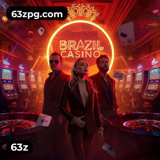 63z APP mobile iOS Android - 187 mil downloads São Paulo Rio BH