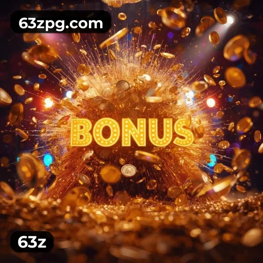 63z suporte 24/7 português Brasil - 47 atendentes brasileiros chat ao vivo