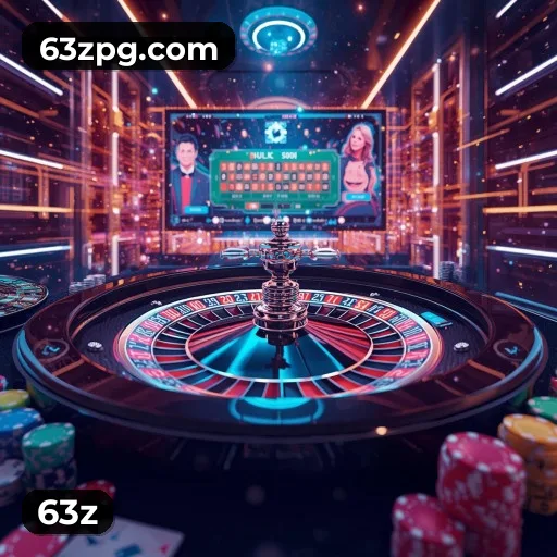FAQ 63z Brasil - Perguntas frequentes sobre bônus, PIX, RTP, APP mobile e VIP