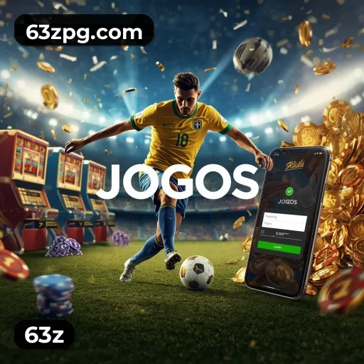 Estatísticas 63z novembro 2024 - 87 mil jogadores ativos, R$47M pagos, RTP 96.52%