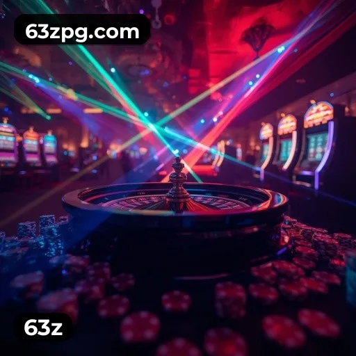 FAQ 63z Brasil - Perguntas frequentes sobre bônus, PIX, RTP, APP mobile e VIP