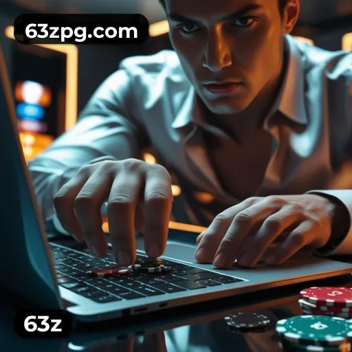 Tabela RTP verificado dos top 15 jogos mais populares 63z - Gates of Olympus, Fortune Tiger, Aviator