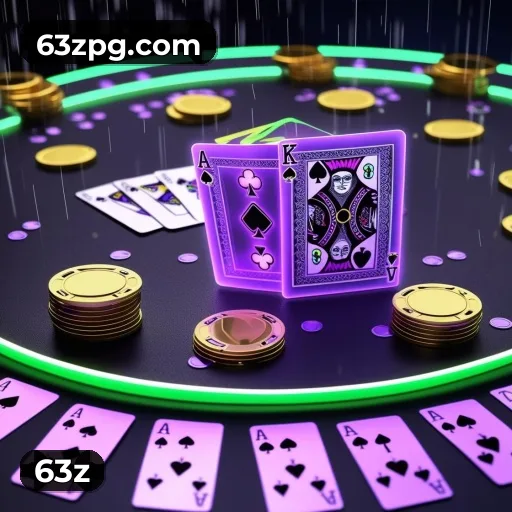 Principais provedores de slots da 63z - NetEnt, Pragmatic Play, Play'n GO